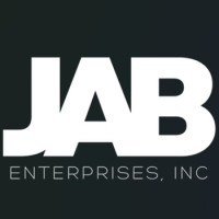 Jab Enterprises Inc