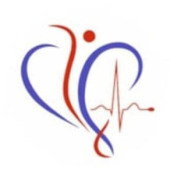 Champion Heart and Vascular Center
