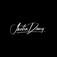 Justin Drury