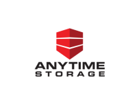Anytime Storage