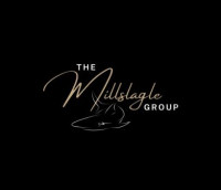 The Millslagle Group