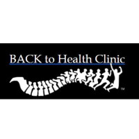 BACK to Health Clinic