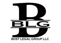Bost Legal Group LLC