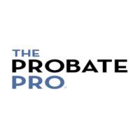 The Probate Pro
