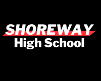 Shoreway High School