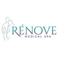 Renove Medical Spa