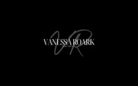 Vanessa Roark