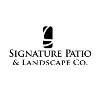 Signature Patio & Landscape Co