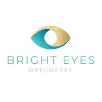 Bright Eyes Optometry