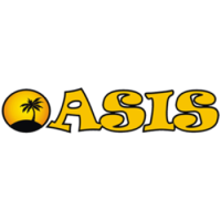 Oasis Heating, A/C & Refrigeration, Inc.