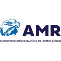 AMR US Commercial Cleaning