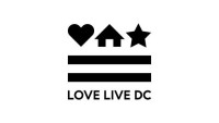 Love Live DC Real Estate Team