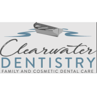 Clearwater Dentistry of Twin Falls