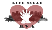 Life Squad RVA, LLC