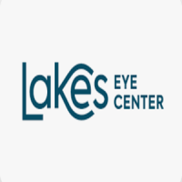 Lakes Eye Center