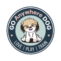 Go Anywhere Dog