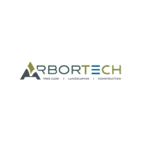 ArborTech Inc.
