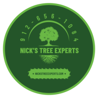 Nick's Tree Experts