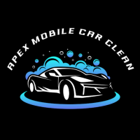 Apex Mobile Car Clean