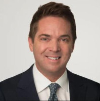 Rawnsley Plastic Surgery