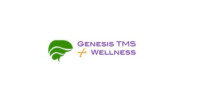 Genesis TMS & Wellness