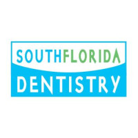 South Florida Dentistry