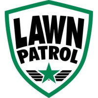 Lawn Patrol
