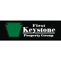 First Keystone Pecos Industrial Park