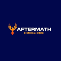 Aftermath Behavioral Health