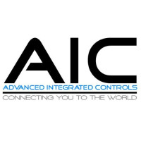 Advanced Integrated Controls