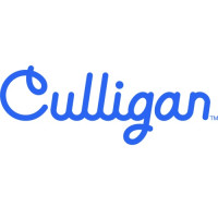 Culligan of Winona