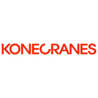 Konecranes