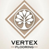 Vertex Flooring