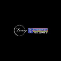US Southwest Luxury