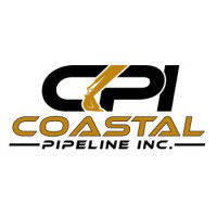 Coastal Pipeline Inc.