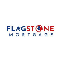 Flagstone Financial - Mortgage