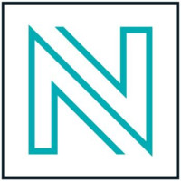 Nimeh Real Estate Group