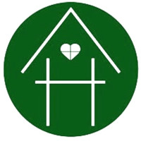 At Home Caregivers