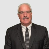 The Scott Reighard Team