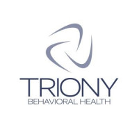 Triony Behavioral Health