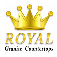 Royal Granite LLC. Kitchen & Bathroom Countertops