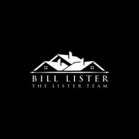 Bill Lister