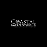 Coastal Paver Creations - Orlando FL