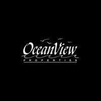 Oceanview Properties