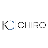 KC Chiro