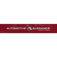 Automotive Elegance
