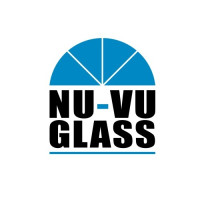 Nu-Vu Glass