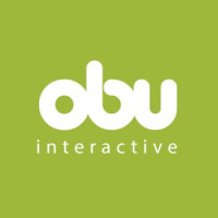 Obu Interactive LLC