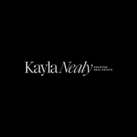 Kayla Nealy