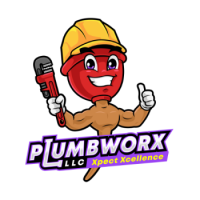 Plumbworx LLC
